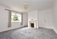 Coldwell Road, Leeds, West Yorkshire photo 2