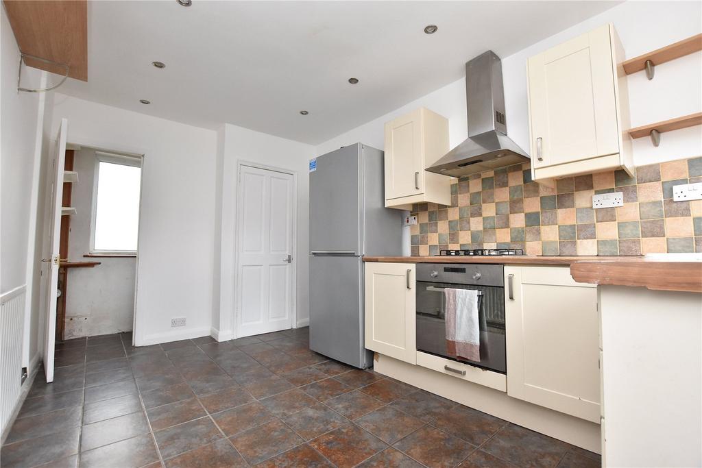 House in West Yorkshire - View 3