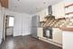 Coldwell Road, Leeds, West Yorkshire photo 3