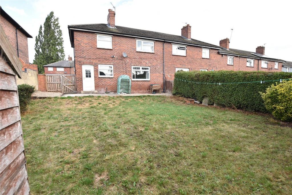 House in West Yorkshire - View 4
