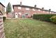 Coldwell Road, Leeds, West Yorkshire photo 4