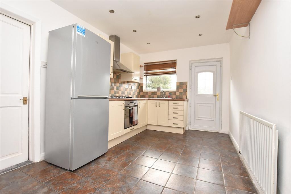 House in West Yorkshire - View 5