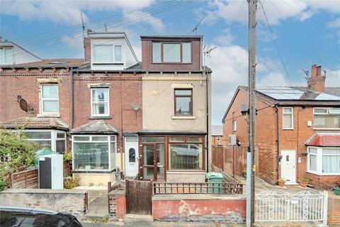 Aston View, Leeds, West Yorkshire