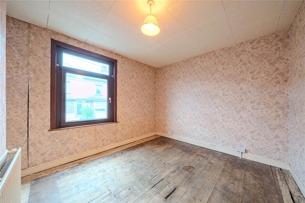 House in West Yorkshire - View 4