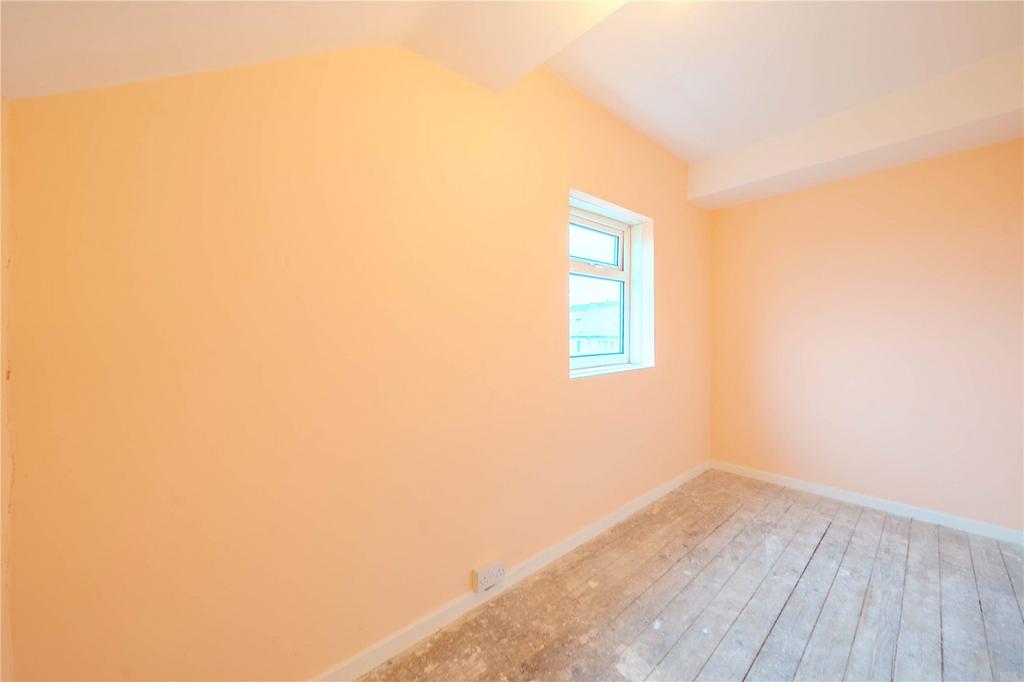 House in West Yorkshire - View 5