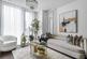 Damac Tower, 71 Bondway, Parry Street, London, SW8