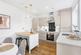 Reynard's Way, Brentford, Middlesex, TW8