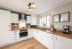Plot 133, The Buxton at Pebble Beach, off Harbour Road EX12 photo 2