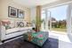 Plot 133, The Buxton at Pebble Beach, off Harbour Road EX12 photo 3