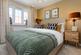 Plot 133, The Buxton at Pebble Beach, off Harbour Road EX12 photo 5