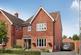 Plot 47, The Cypress at Broxborough Park, Brox Road KT16