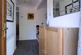 Llys Dewi, Cardiff photo 3