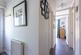 Llys Dewi, Cardiff photo 4