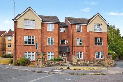2 bedroom apartment for sale, Tavistock Park, Leeds, West Yorkshire