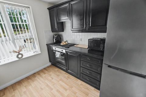 2 bedroom apartment for sale, Tavistock Park, Leeds, West Yorkshire