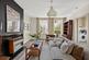Warwick Avenue, London, W9