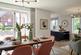 Plot 11, The Maple at Scholars' Meadows, School Lane NE39 photo 4