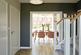 Plot 11, The Maple at Scholars' Meadows, School Lane NE39 photo 5