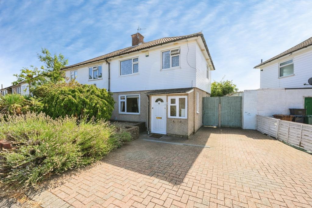 House in Reigate and Banstead, Surrey