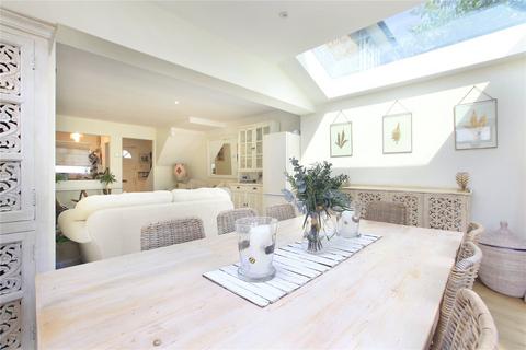 2 bedroom terraced house for sale, St Catherines Close, London SW17