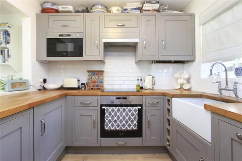 2 bedroom terraced house for sale, St Catherines Close, London SW17