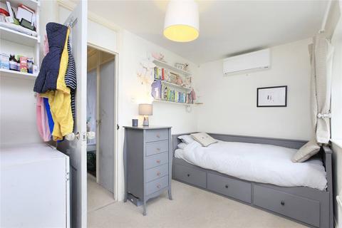 2 bedroom terraced house for sale, St Catherines Close, London SW17