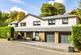 Long Park Close, Amersham, Buckinghamshire, HP6