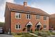 Plot 206, The Rowan at The Rambles, The Hem TF7 photo 2
