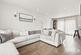 Fieldway, Grays photo 3