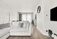 Fieldway, Grays photo 4