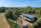 Mount Howe, Topsham, Exeter, Devon, EX3