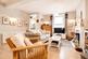 Geneva Place, Bideford, Devon, EX39 photo 2
