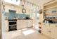 Geneva Place, Bideford, Devon, EX39 photo 3