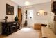 Geneva Place, Bideford, Devon, EX39 photo 4