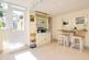 Geneva Place, Bideford, Devon, EX39 photo 5
