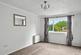 Hillside Park, Bodmin, Cornwall, PL31 photo 2
