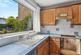 Hillside Park, Bodmin, Cornwall, PL31 photo 3
