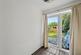 Hillside Park, Bodmin, Cornwall, PL31 photo 4