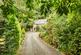 Moorswater, Cornwall, PL14 photo 2