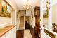 Moorswater, Cornwall, PL14 photo 3
