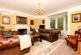 Moorswater, Cornwall, PL14 photo 4