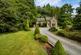Moorswater, Cornwall, PL14