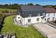 Golberdon, Callington, Cornwall, PL17