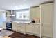 Golberdon, Callington, Cornwall, PL17 photo 2