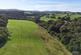 Golberdon, Callington, Cornwall, PL17 photo 3