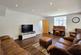 Golberdon, Callington, Cornwall, PL17 photo 4