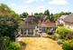 Main Street, Weston Turville, Aylesbury, Buckinghamshire, HP22