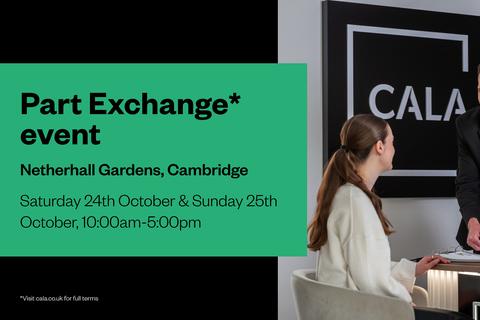 4 bedroom semi-detached house for sale, Plot 6, Ripton with studio at Netherhall Gardens, Cambridge Worts Causeway,,  Cambridge CB1 8RJ