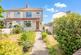 Oakley Road, Bristol, BS7