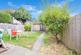Oakley Road, Bristol, BS7 photo 5